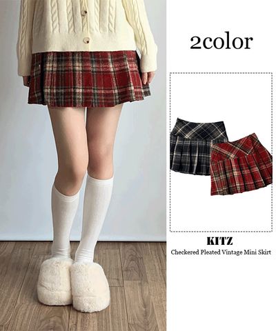 product-detail-image