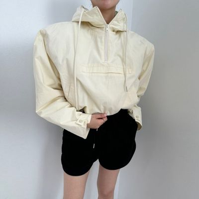 product-detail-image