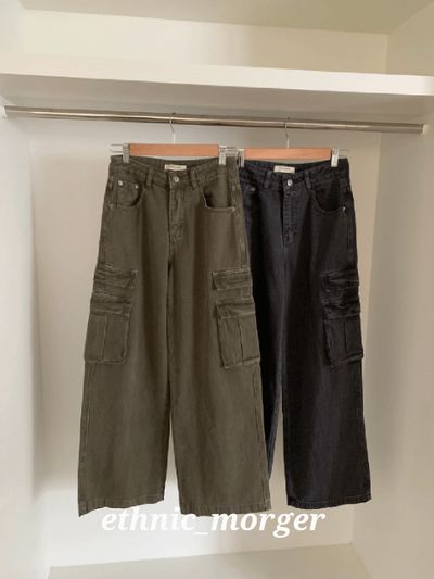 product-detail-image