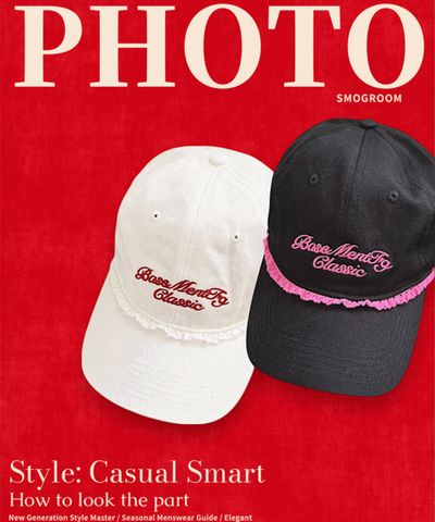 product-detail-image