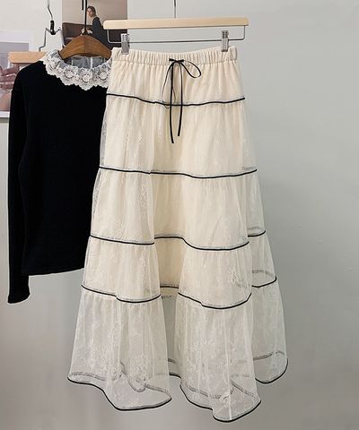 product-detail-image