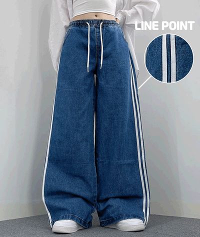 product-detail-image