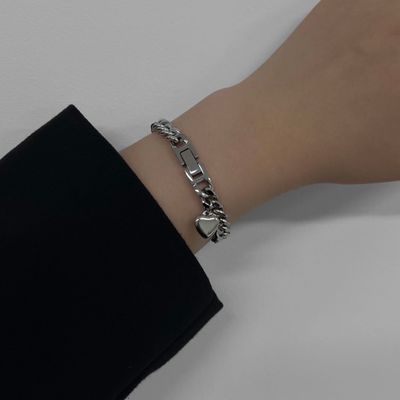 product-detail-image