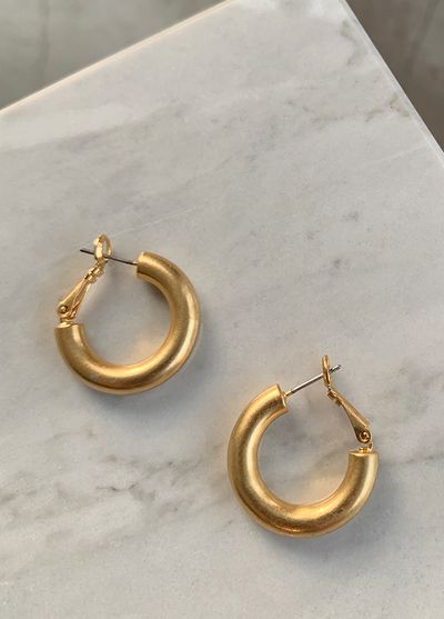 product-detail-image