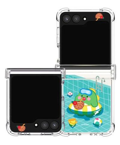 product-detail-image