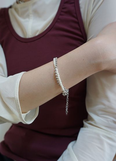 product-detail-image