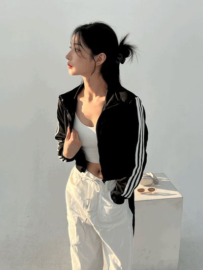 product-detail-image