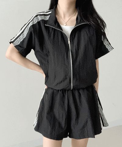 product-detail-image