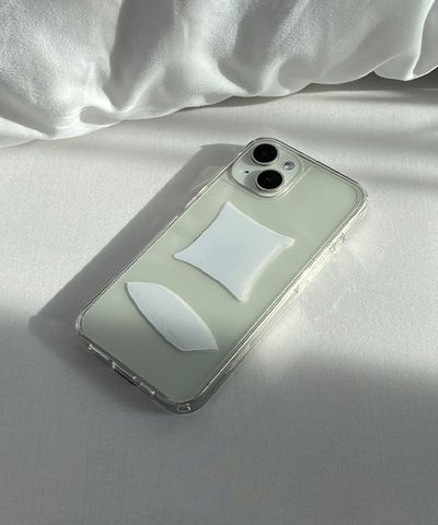 product-detail-image