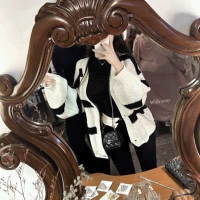 product-detail-image