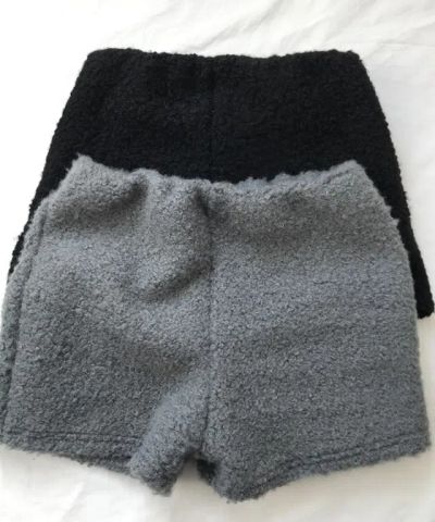 product-detail-image