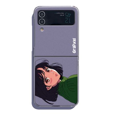 product-detail-image