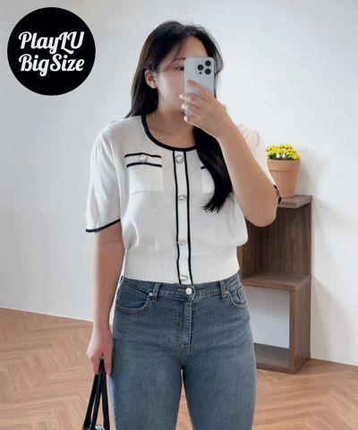 product-detail-image