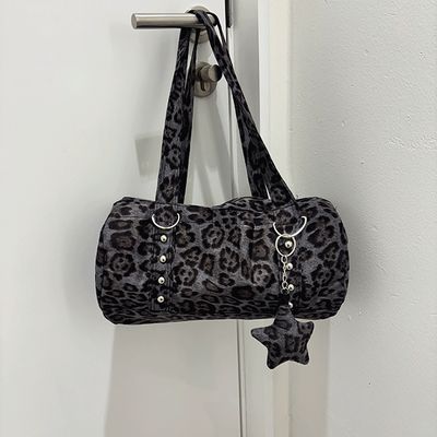product-detail-image