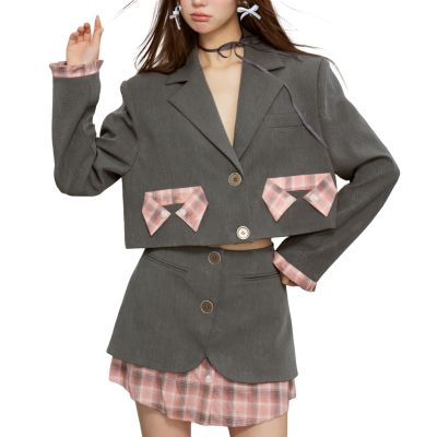 product-detail-image