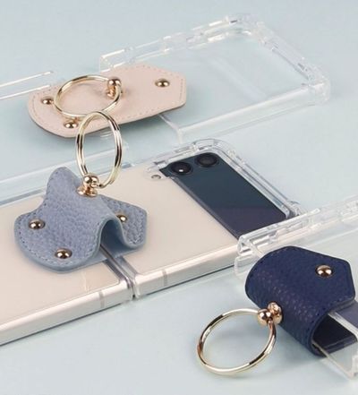 product-detail-image