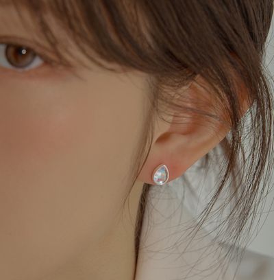 product-detail-image