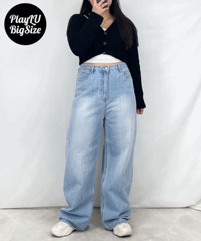 product-detail-image