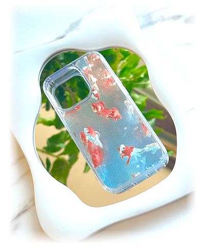 product-detail-image