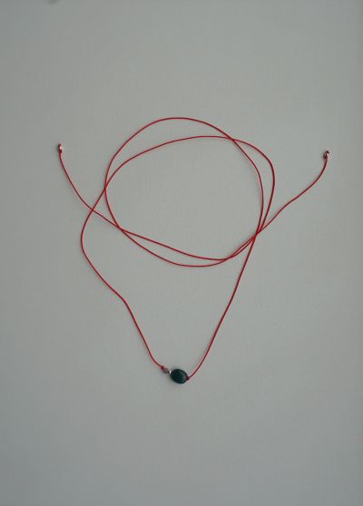 product-detail-image