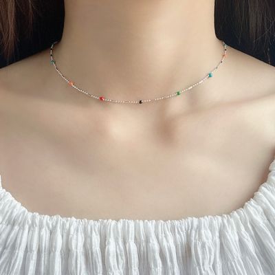 product-detail-image