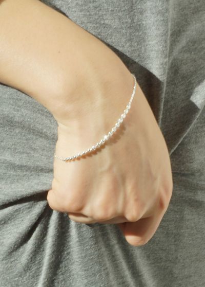 product-detail-image
