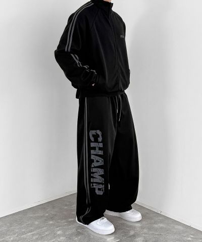 product-detail-image