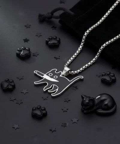 product-detail-image