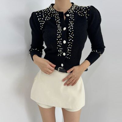 product-detail-image