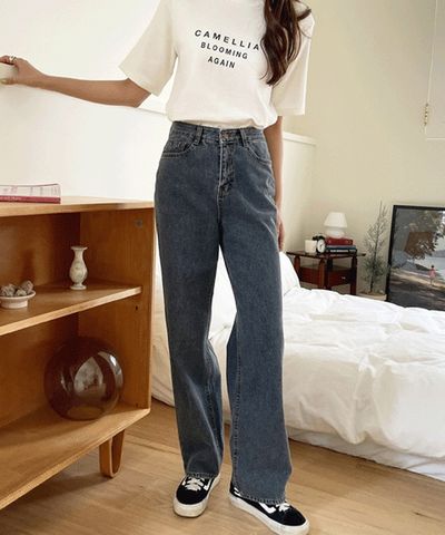 product-detail-image