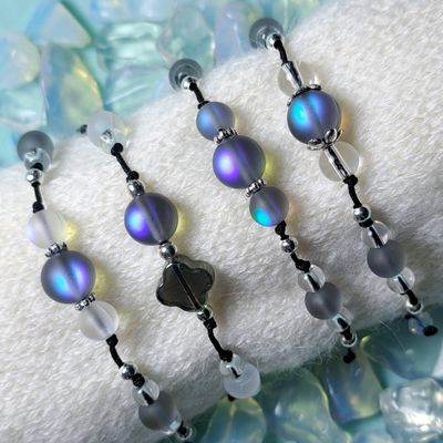 product-detail-image