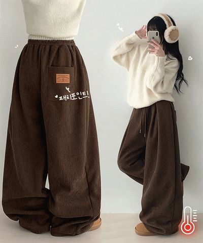 product-detail-image