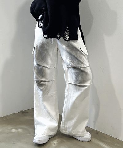 product-detail-image