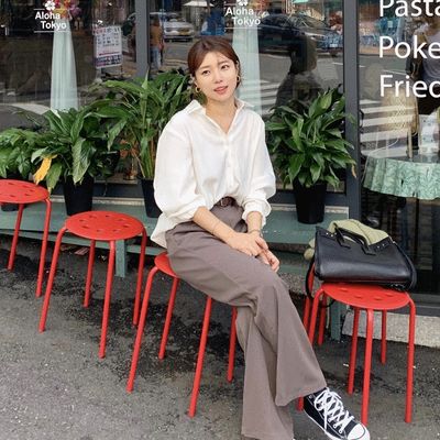 product-detail-image