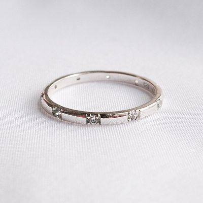 product-detail-image