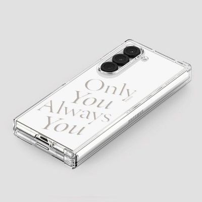 product-detail-image