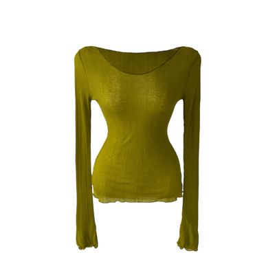 product-detail-image