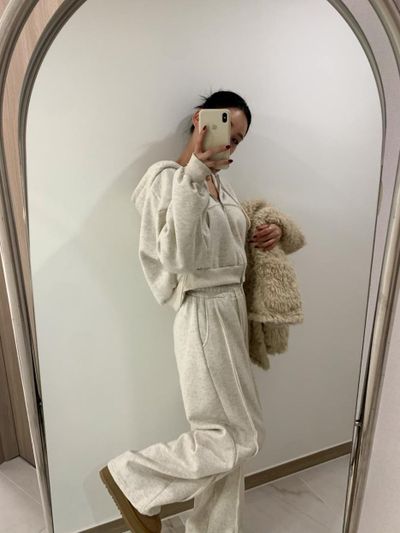 product-detail-image