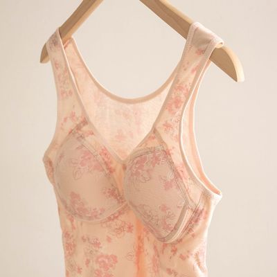 product-detail-image