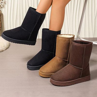 product-detail-image