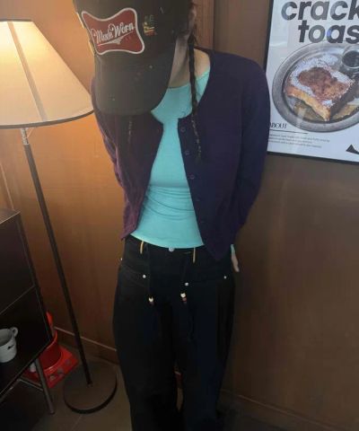 product-detail-image