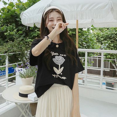 product-detail-image