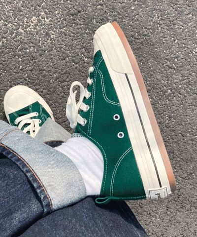 product-detail-image