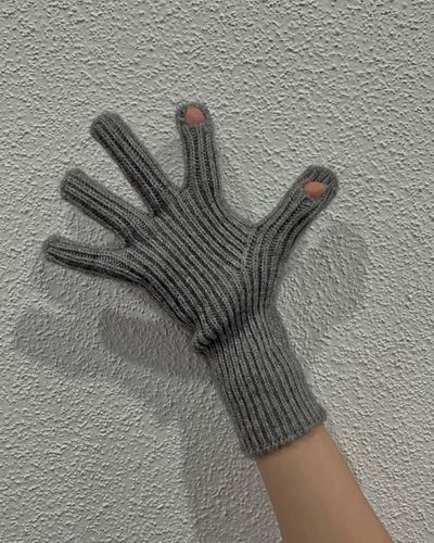 product-detail-image