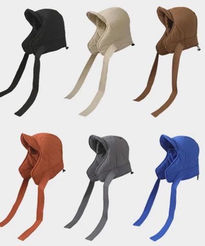 product-detail-image