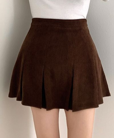 product-detail-image