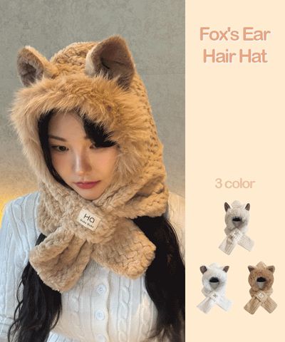 product-detail-image