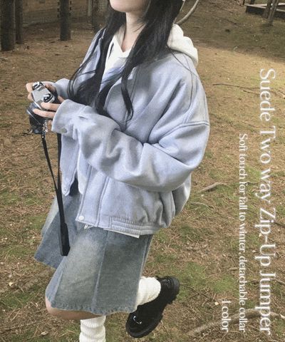 product-detail-image