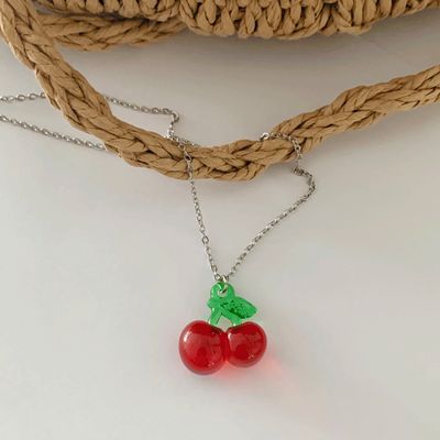 product-detail-image