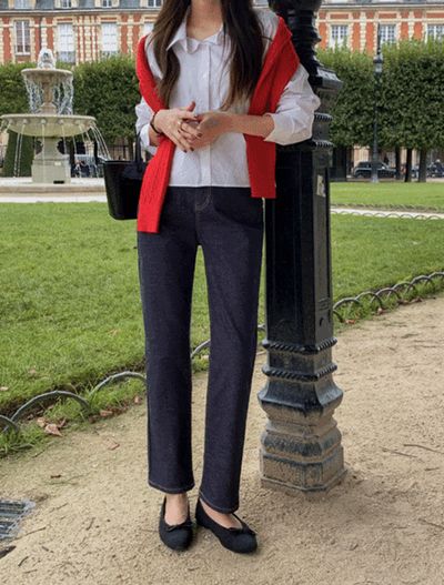 product-detail-image